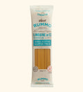 Rummo Spaghetti Senza Glutine 400g