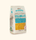 Rummo Stelline Senza Glutine 400g