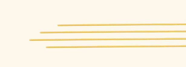 Rummo Spaghetti No. 3 Pasta 500g | Italian Pasta