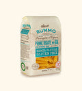 Rummo Penne Rigate Senza Glutine 400g