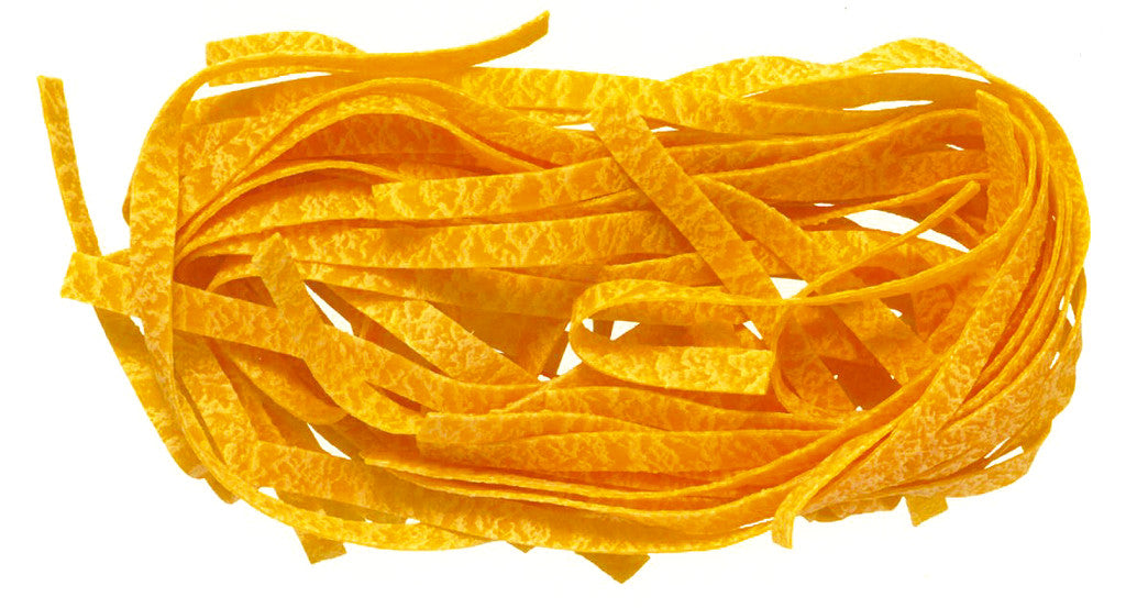 Rummo Tagliatelle Uovo N.132 250g