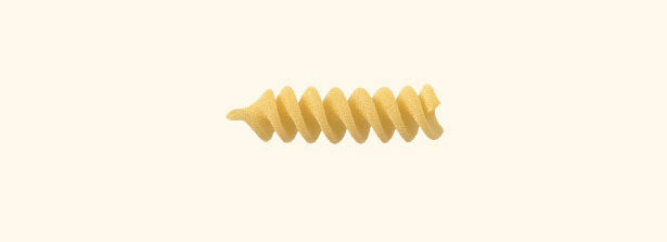 Rummo Fusilli Pasta 500g