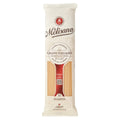 MOLISANA SPAGHETTI N.15 500g
