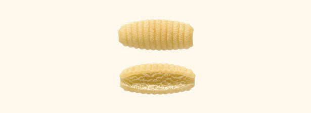 RUMMO 63 GNOCCHETTI SARDI 500G