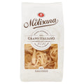 Molisana Tagliatelle N.103 500g