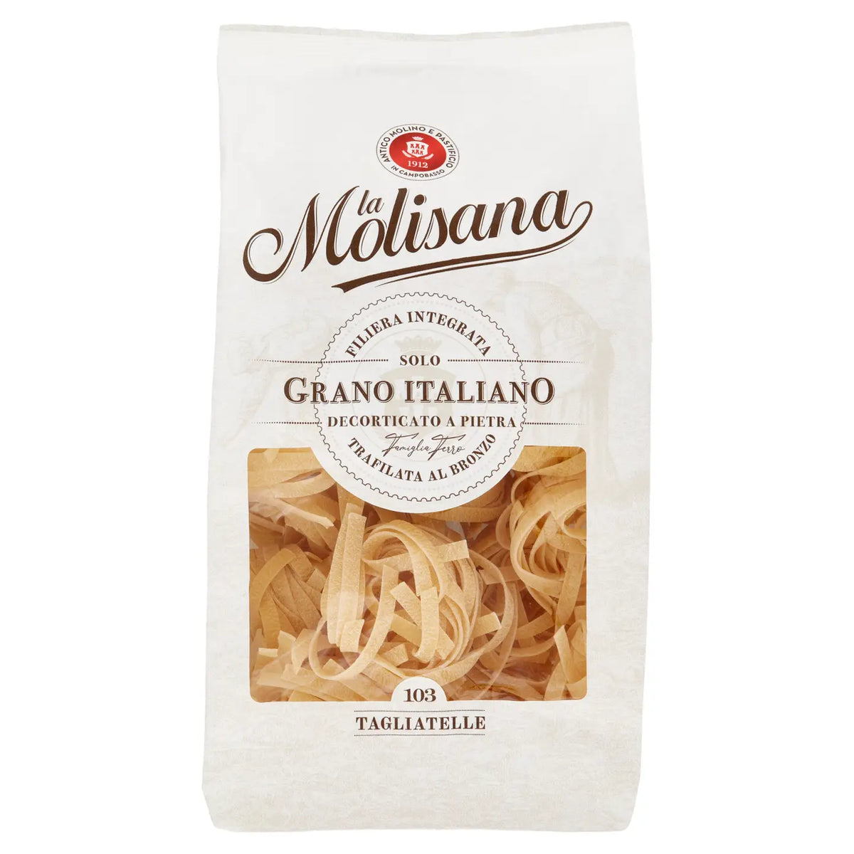 Molisana Tagliatelle N.103 500g