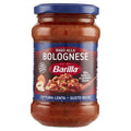 Barilla Ragu Bolognese New 300g