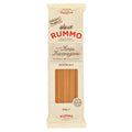Rummo Bucatini N.6 500g