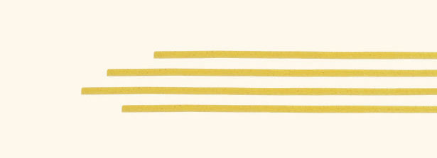Rummo Linguine Senza Glutine N.13 400g