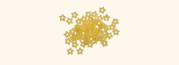 Rummo Stelline Senza Glutine 400g