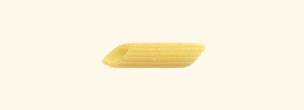Rummo Mezze Penne Rigate Senza Glutine 400g