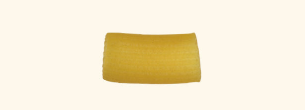 Rummo Mezzi Rigatoni Senza Glutine 400g