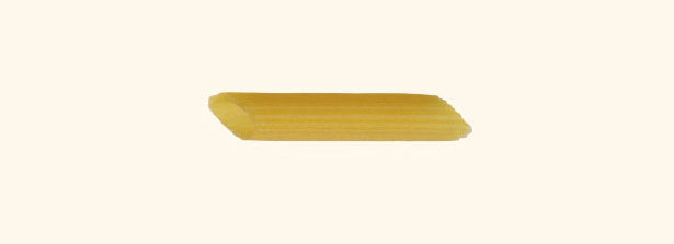 Rummo Penne Rigate Senza Glutine 400g