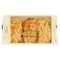 Rummo Tagliatelle Uovo N.132 250g