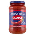 Barilla Sugo Arrabbiata 400g