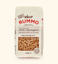 Rummo Anelli Siciliani N.23 500g