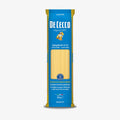 De Cecco Pasta Di Semola Spaghetti N°12 500g