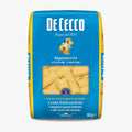 De Cecco Pasta Di Semola Rigatoni N°24 500g