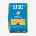 De Cecco Pasta Di Semola Fusilli N°34 500g