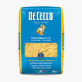 De Cecco Penne Rigate N.41 500g