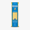 De Cecco Pasta Di Semola Linguine N°7 500g