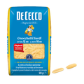 De Cecco Pasta Di Semola Gnocchetti Sardi 500g