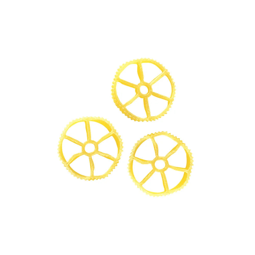 Divella Formati Speciali Rotelle N.43 500g