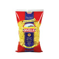 Divella Formati Speciali Rotelle N.43 500g
