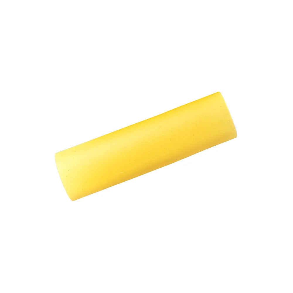 Divella Cannelloni Semola 250g