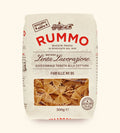 Rummo Farfalle Pasta 500g Slow Processing