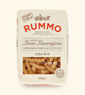 Rummo Fusilli Pasta 500g