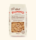 RUMMO 63 GNOCCHETTI SARDI 500G