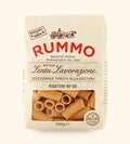 Rummo Rigatoni Pasta 500g