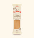 Rummo Linguine Pasta 500g | Italian Pasta