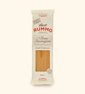 RUMMO 5 SPAGHETTI GROSSI 500G