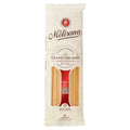 Molisana Bucatini N.12 500g