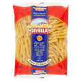 Penne Ziti Rigate N.27 500g
