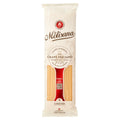 Molisana Linguine 500g