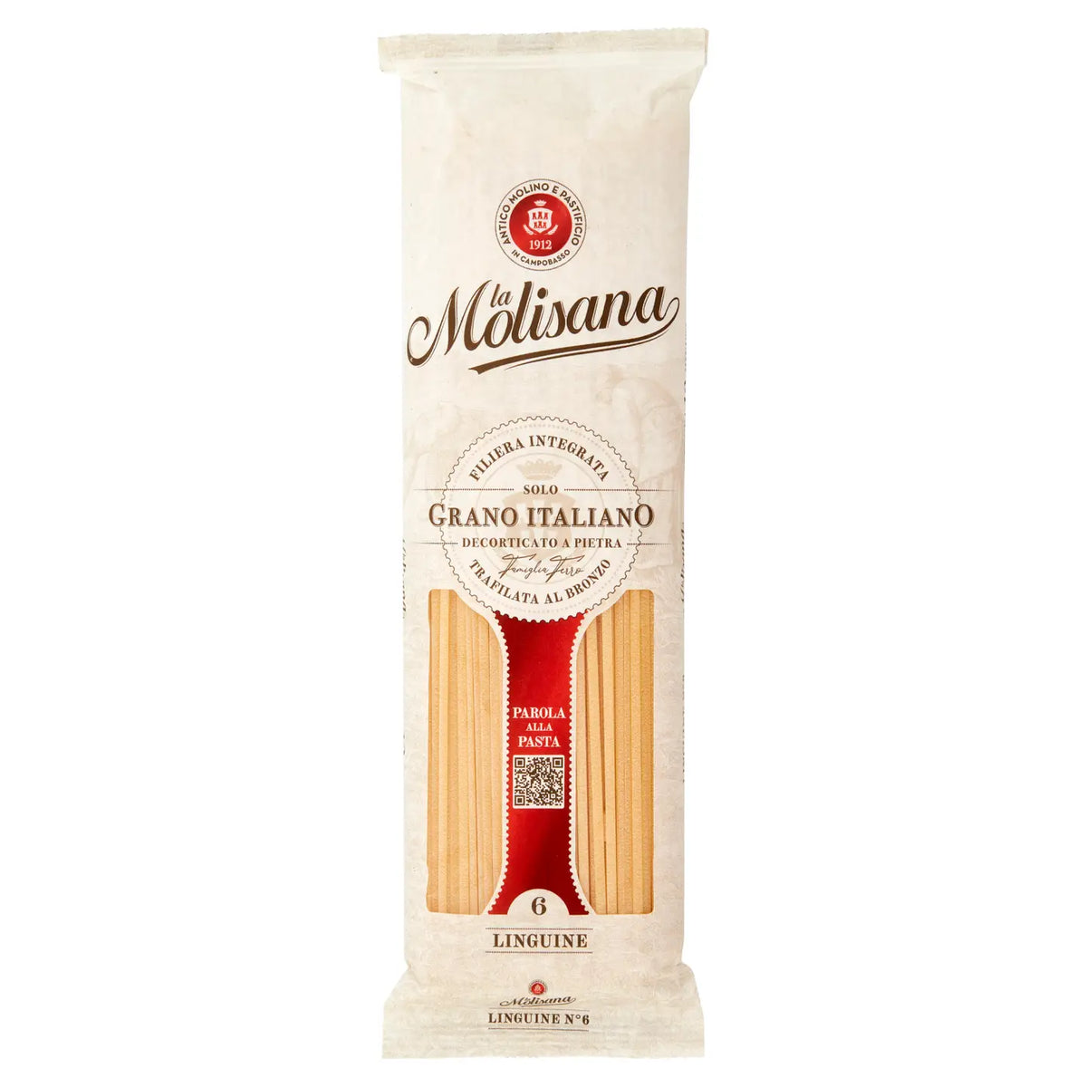 Molisana Linguine 500g