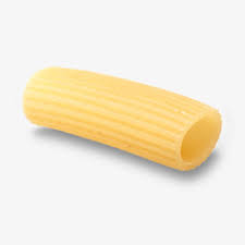 De Cecco Pasta Di Semola Rigatoni N°24 500g