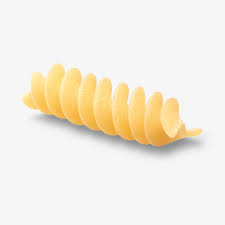 De Cecco Pasta Di Semola Fusilli N°34 500g