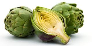 ARTIGIANA SUD ROASTED ARTICHOKES 280g Artichokes in oil
