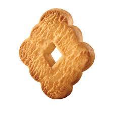 The Ultimate Dunking Box / Box -1
