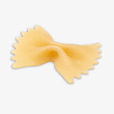 De Cecco Pasta Di Semola Farfalle Speciali 500g