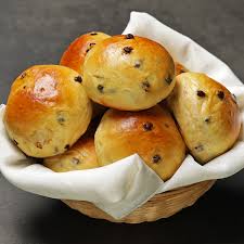 MULINO BIANCO PAN GOCCIOLI X8 336g - Soft Brioche Rolls with Chocolate Chips
