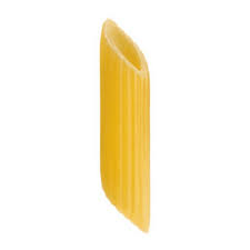 De Cecco Penne Rigate N.41 500g