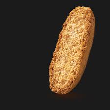 MULINO BIANCO GRANETTI WHOLE-WHEAT 280g - Mini bread loaves