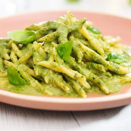 Barilla Pesto Alla Genovese 190g