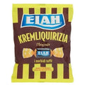 Elah Toffee Kremliquirizia 150g