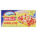 Divella Cannelloni Semola 250g